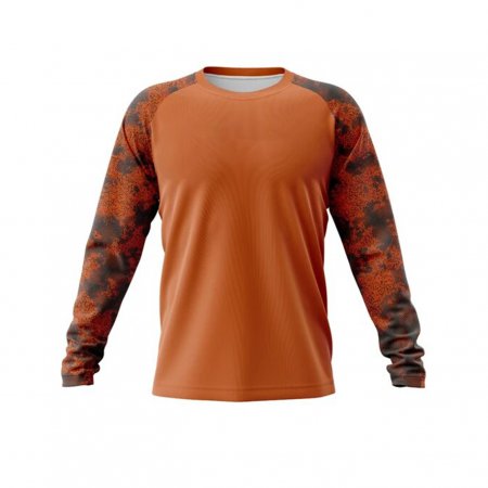 Men Fishing Shirts